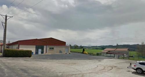 Photo de Usson-en-Forez
