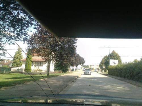 Photo de Uxegney