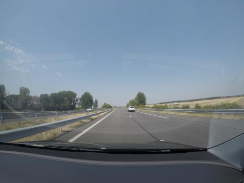 Photo de Uzay-le-Venon