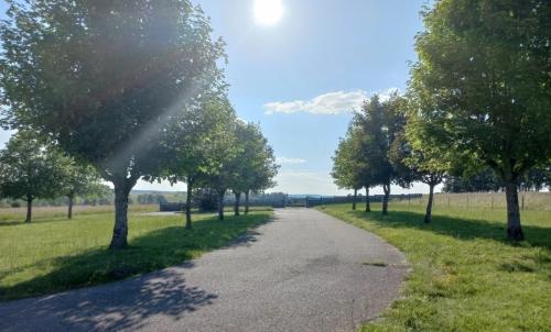 Photo de Uzemain