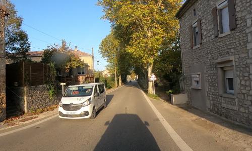 Photo de Uzer