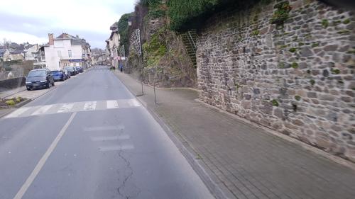 Photo de Uzerche