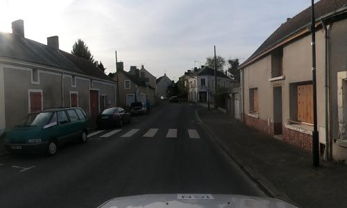 Photo de Vaas