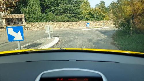 Photo de Vabres