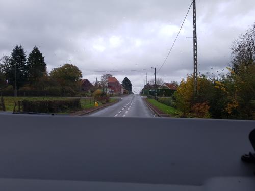 Photo de Vacquerie-le-Boucq