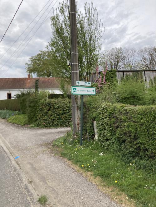 Photo de Vacqueriette-Erquières