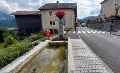 Photo de Vailly