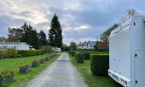 Photo de Vailly-sur-Aisne