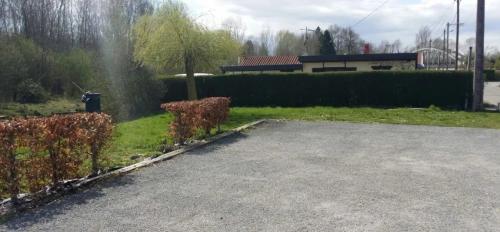 Photo de Vaire-sous-Corbie