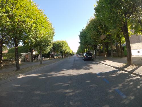 Photo de Vaires-sur-Marne