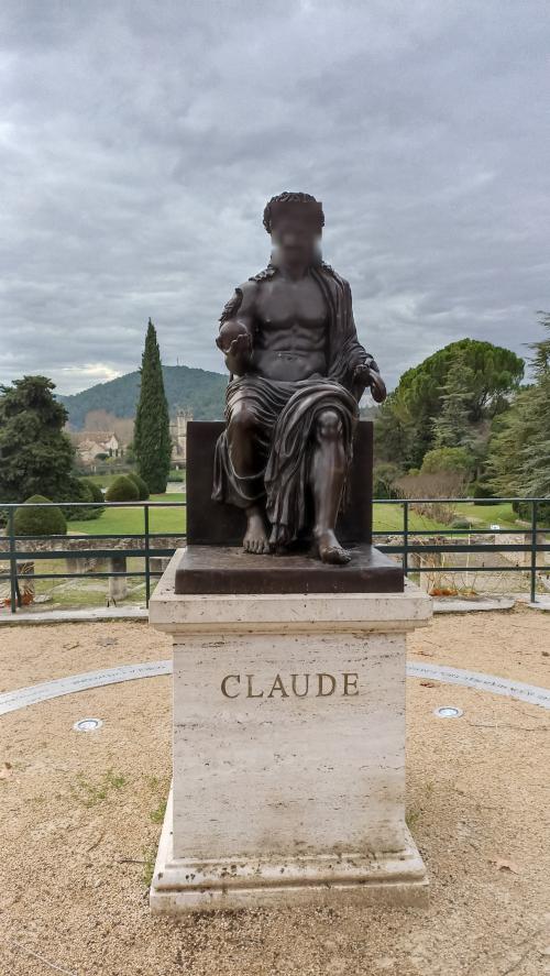 Photo de Vaison-la-Romaine