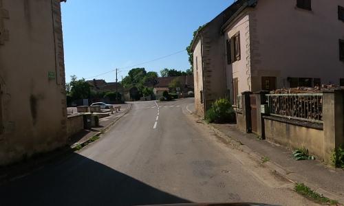Photo de Vaite