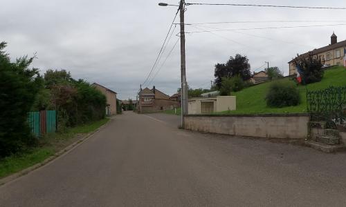 Photo de La Vaivre