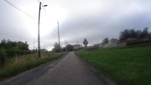 Photo de Val-d'Ornain