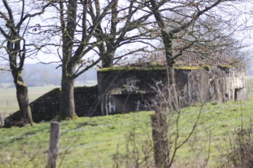 Photo de Le Val-de-Guéblange