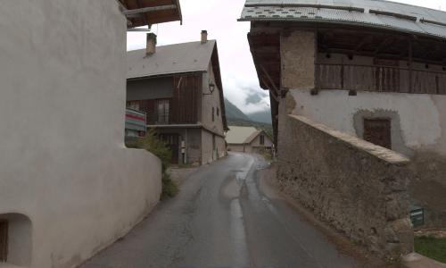 Photo de Val-des-Prés