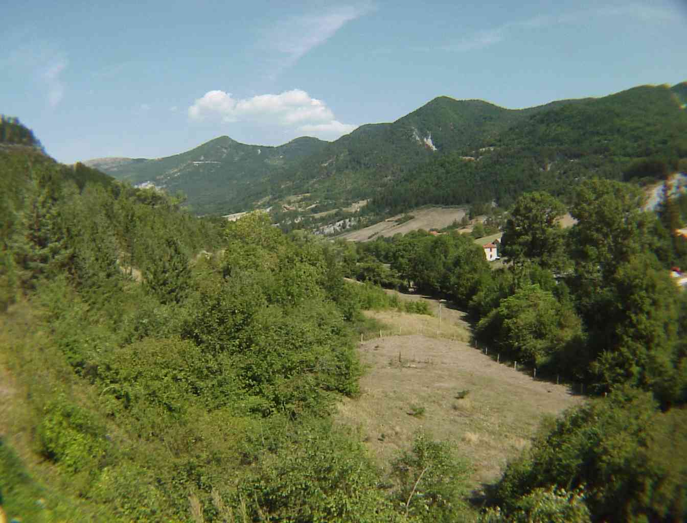 Photo de Val-Maravel