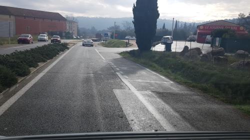 Photo de Le Val