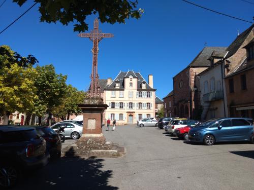 Photo de Valady