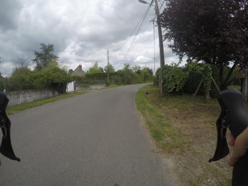 Photo de Valaire