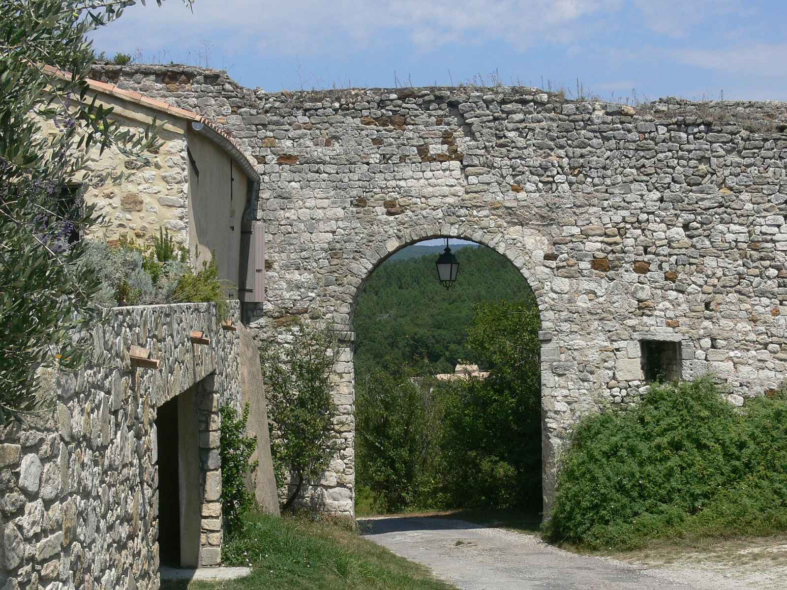 Photo de Valaurie