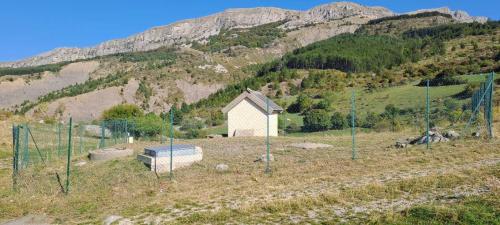 Photo de Valavoire