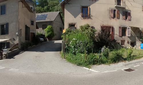 Photo de Valbonnais