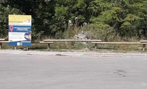 Photo de Valcebollère