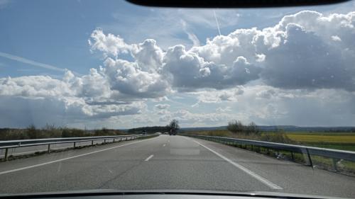 Photo de Valdampierre