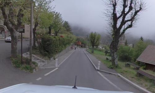 Photo de Valdeblore