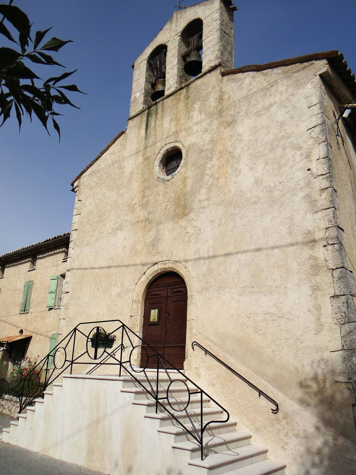 Photo de Valderoure