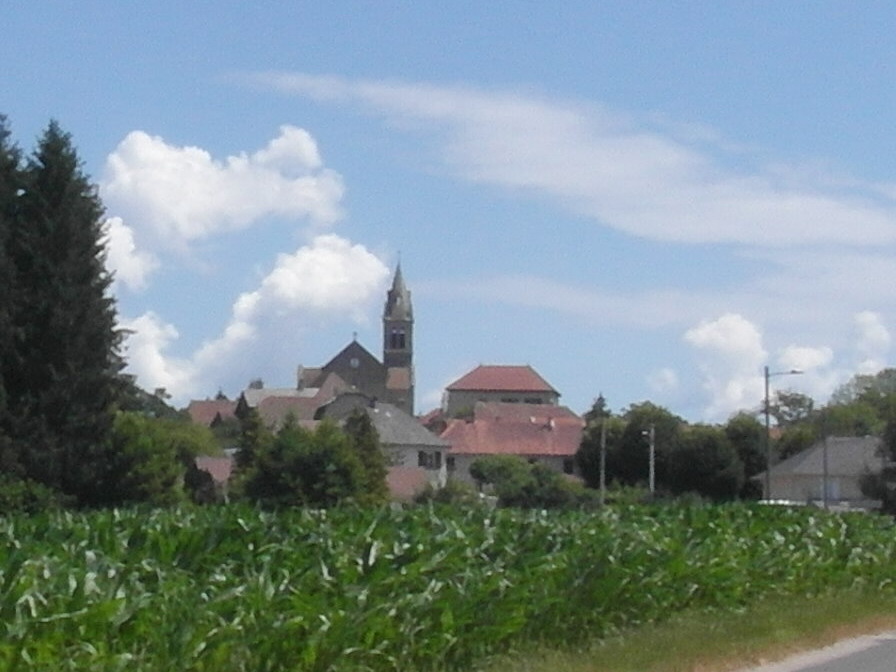 Photo de Valencogne