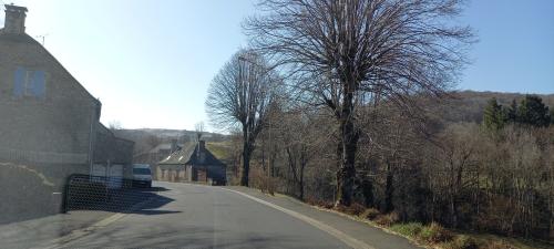 Photo de Valette