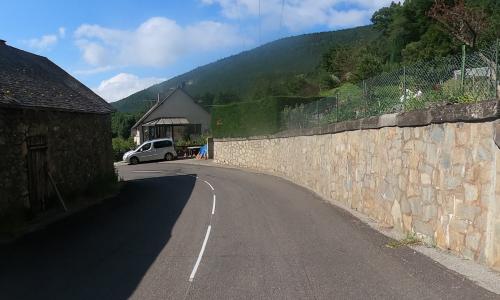 Photo de La Valette