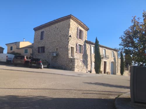Photo de Valflaunès