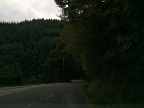 Photo de Valfleury