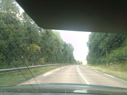Photo de Valfroicourt