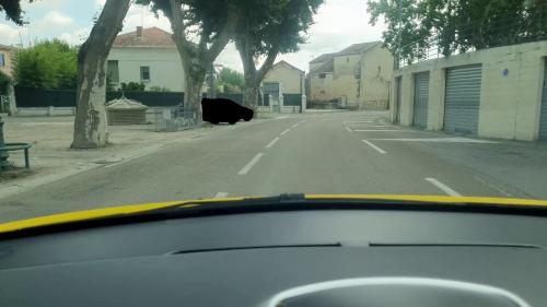 Photo de Vallabrègues