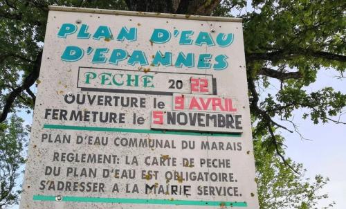 Photo de Vallans