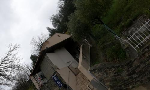 Photo de Valle-d'Alesani