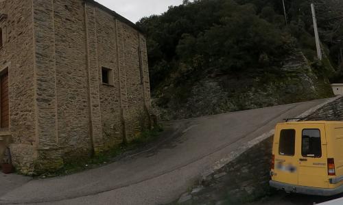 Photo de Valle-d'Orezza