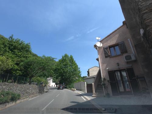 Photo de Valle-di-Campoloro