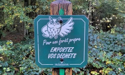 Photo de La Vallée-Mulâtre