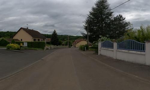 Photo de Vallerois-le-Bois