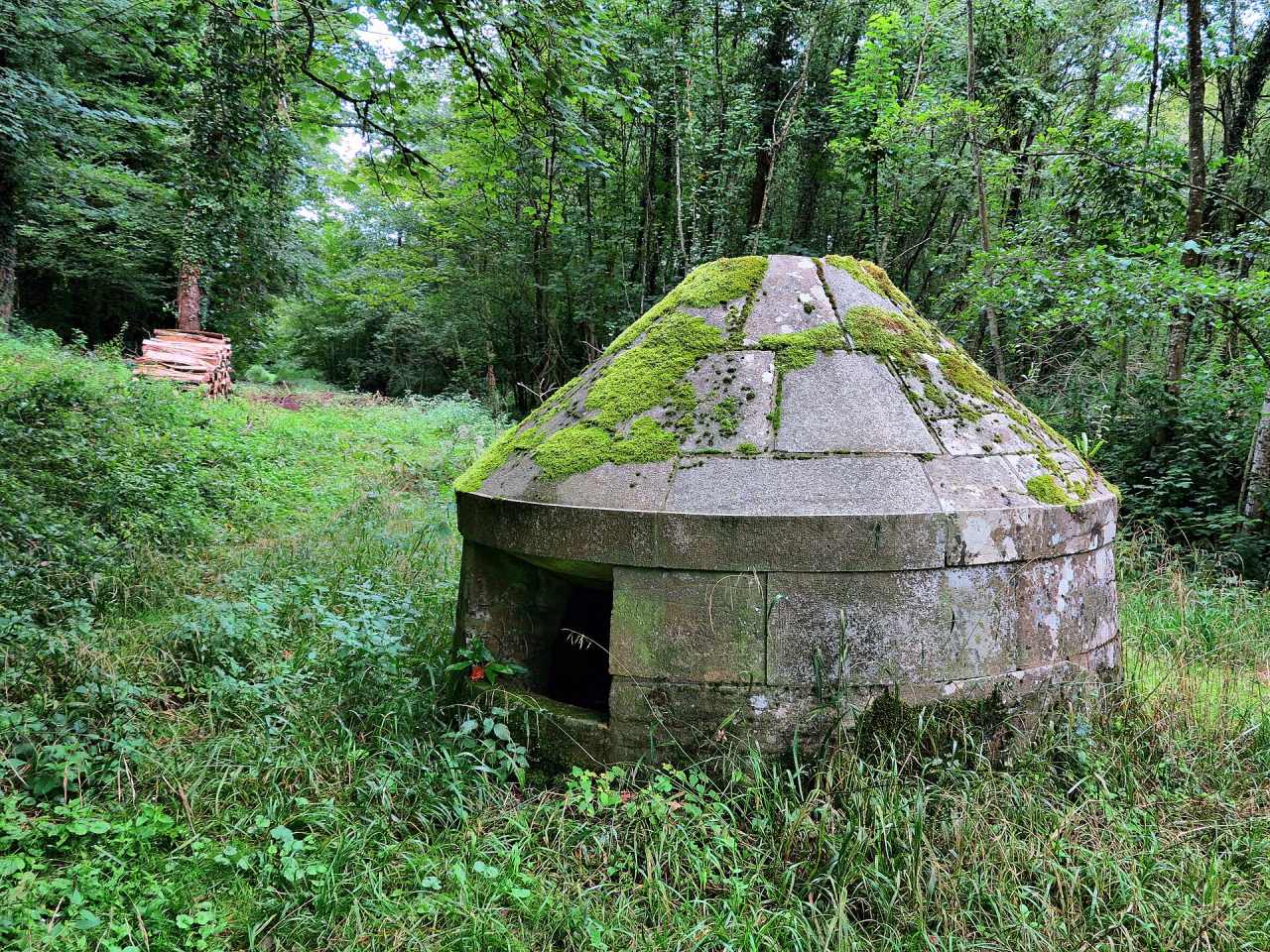Photo de Valleroy