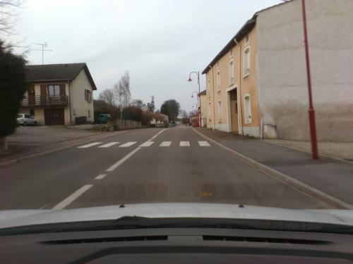 Photo de Valleroy-aux-Saules