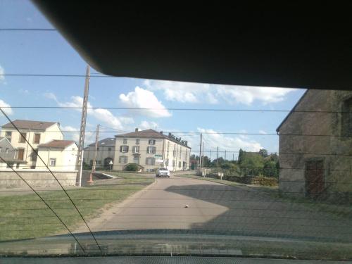 Photo de Valleroy-le-Sec