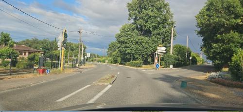 Photo de Vallesvilles