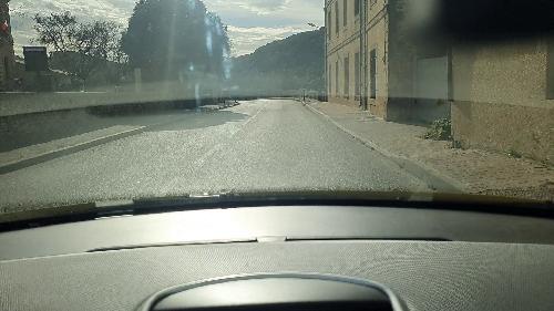 Photo de Valliguières