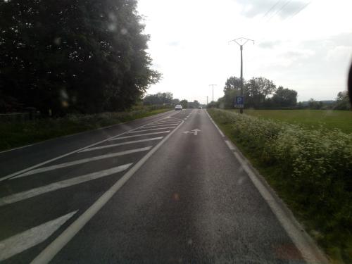 Photo de Valliquerville